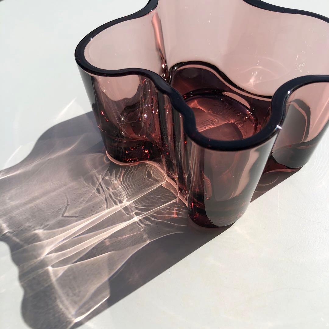 キビ　アアルト　カステヘルミ