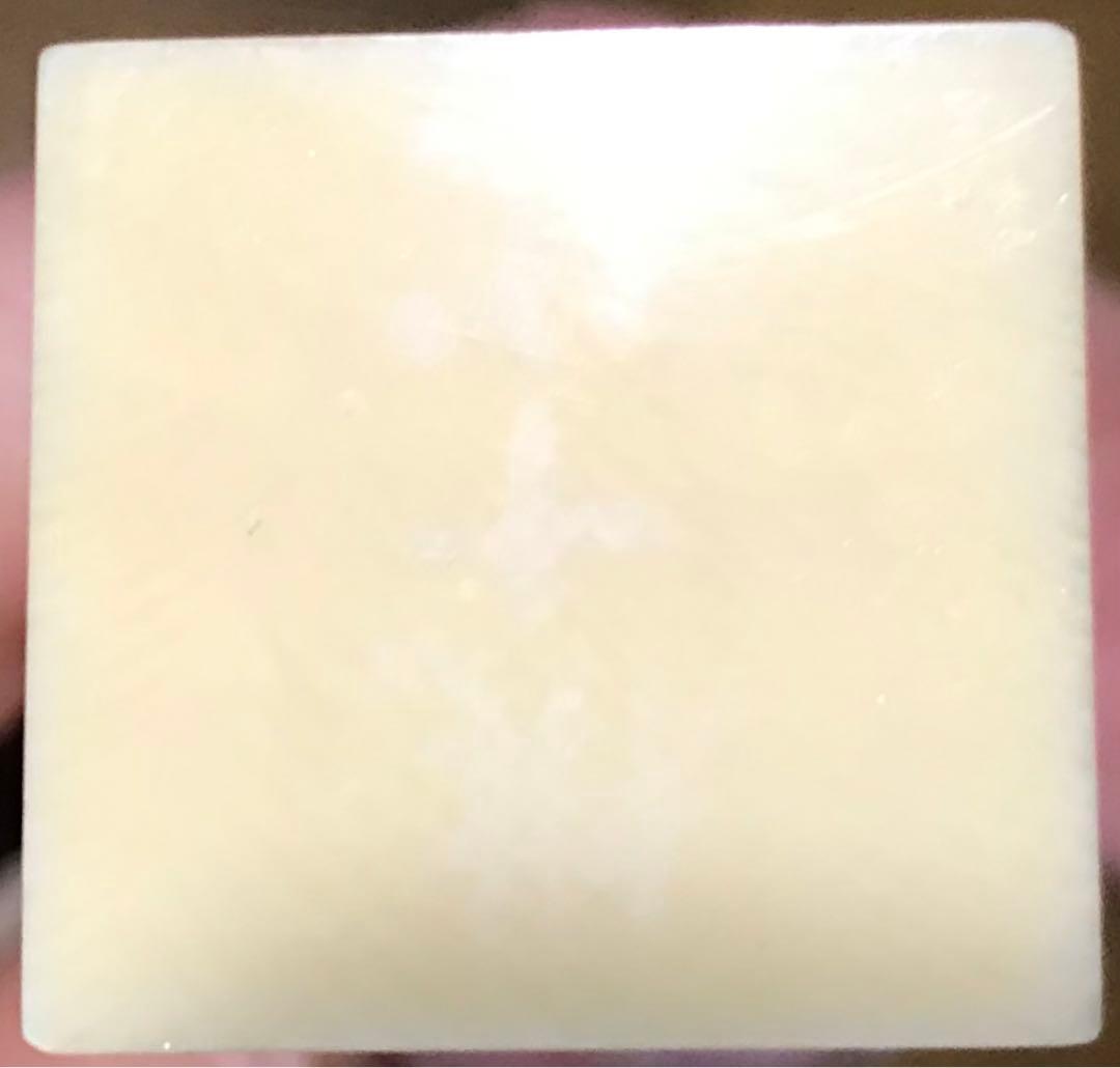 三味線撥113天然素材マンモス/三味線/弦楽器/バチ