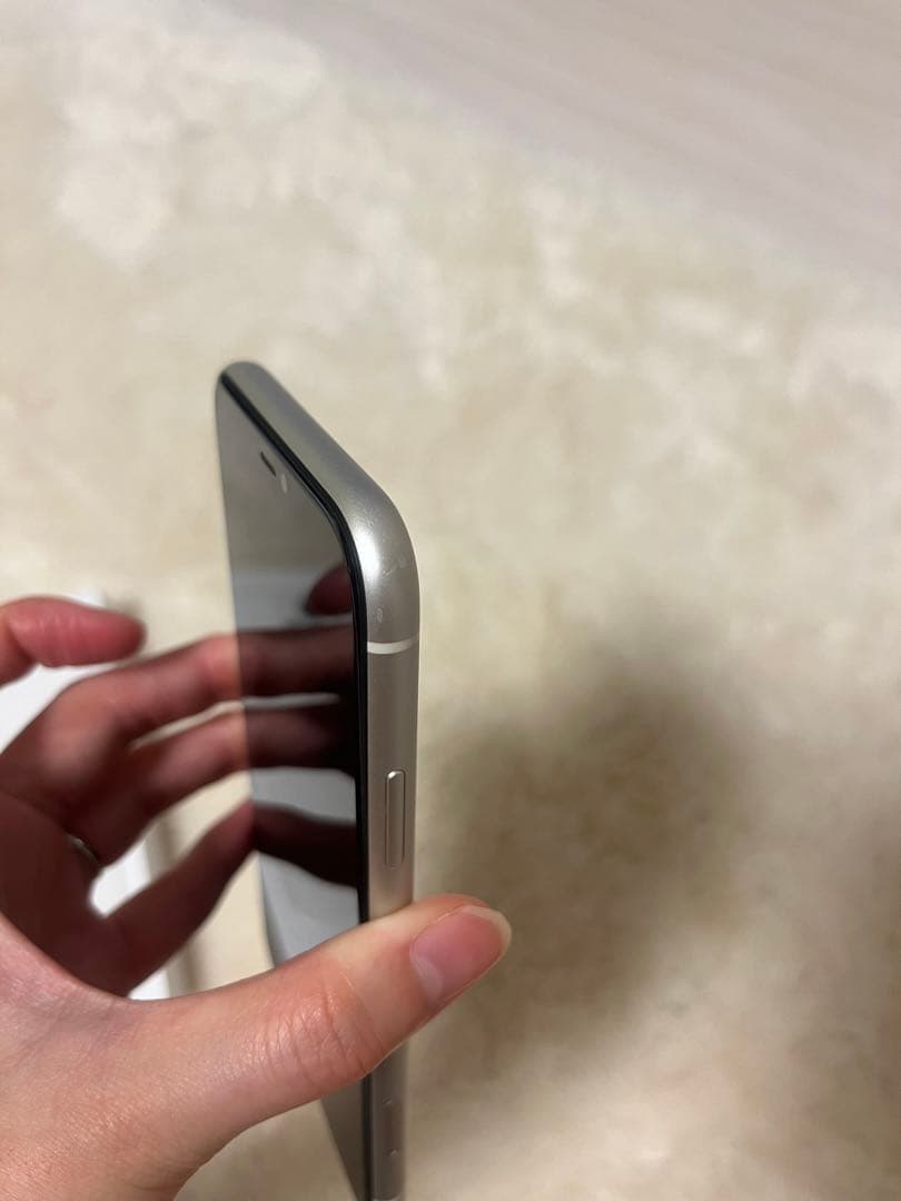 iPhone11 128GB SIMフリー