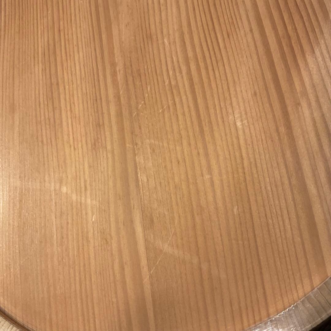 大きい 寿司桶 新品未使用 4L 2升 2L 1升 イベント 正月 年末年始