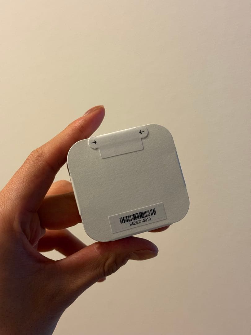 BOSE QuietComfort Ultra Earbuds 美品 箱説明書有