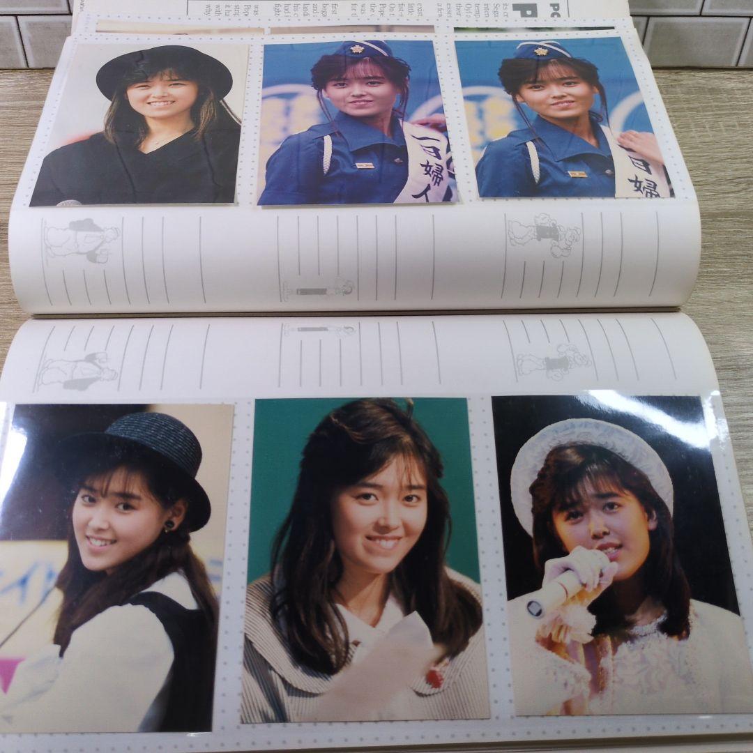 レア 中村由真 グッズ まとめ 缶バッチ 下敷き 写真 使用済みチケット