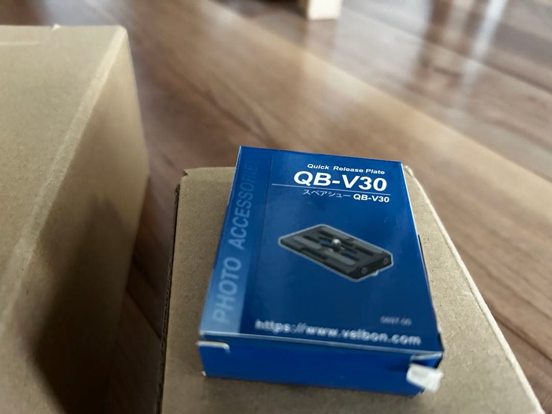 12万相当　未使用　12点フルセット　38explore セット販売