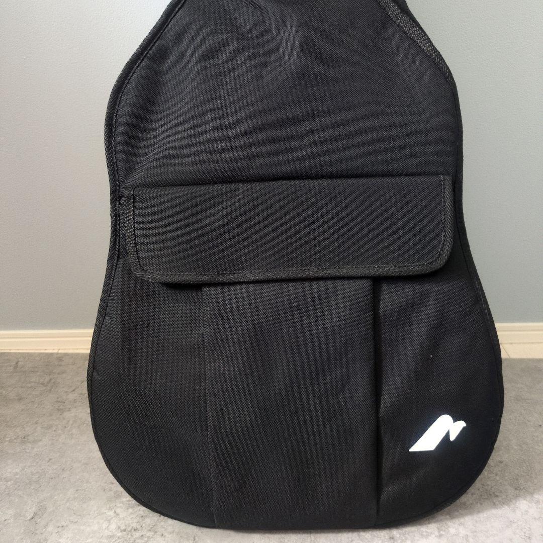 Morris S-30 モーリス アコギ アコースティックギター カッタウェイ