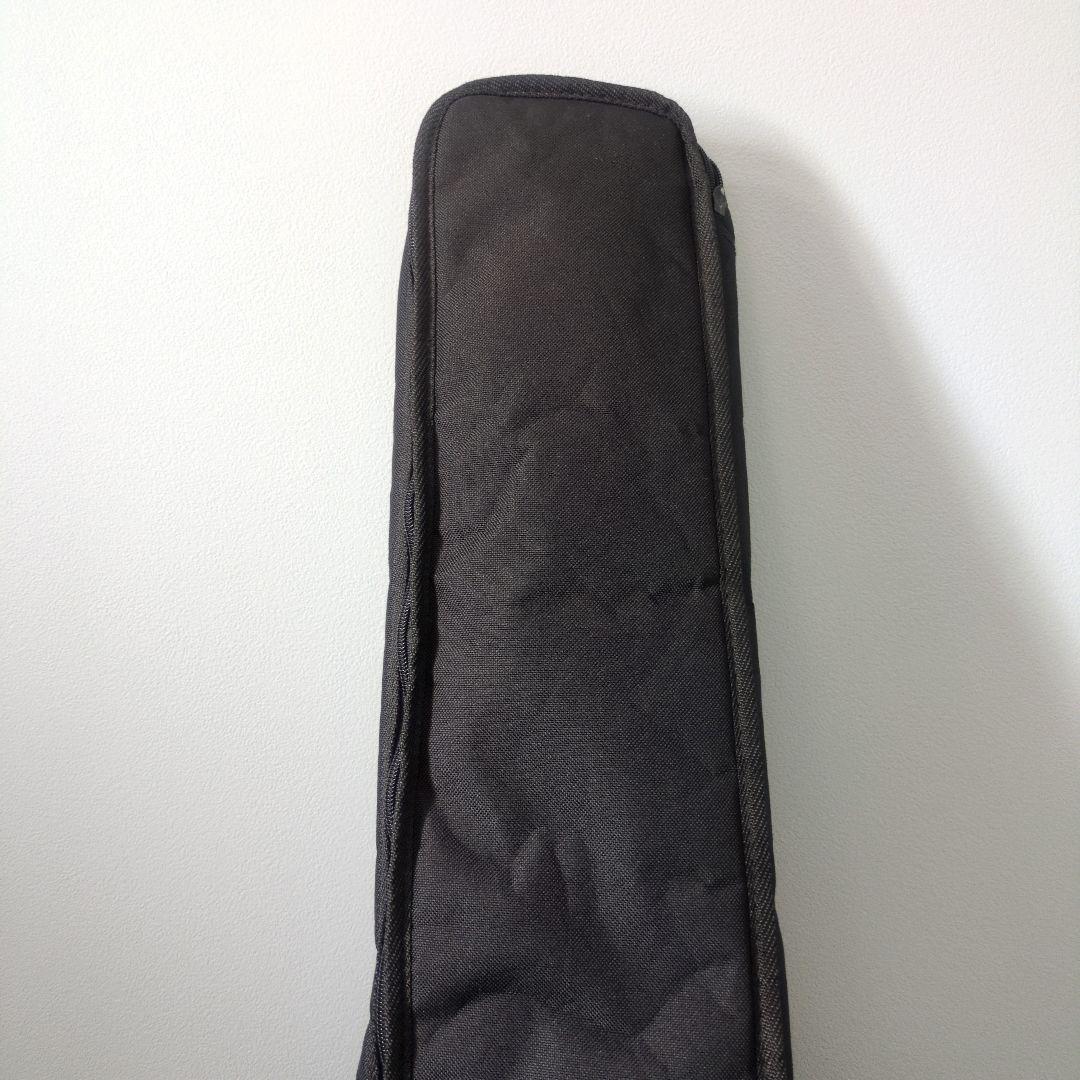 Morris S-30 モーリス アコギ アコースティックギター カッタウェイ