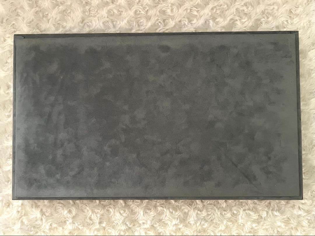 マーシャン　カトラリーセット　パトラ　ディナーセット〈25本セット〉