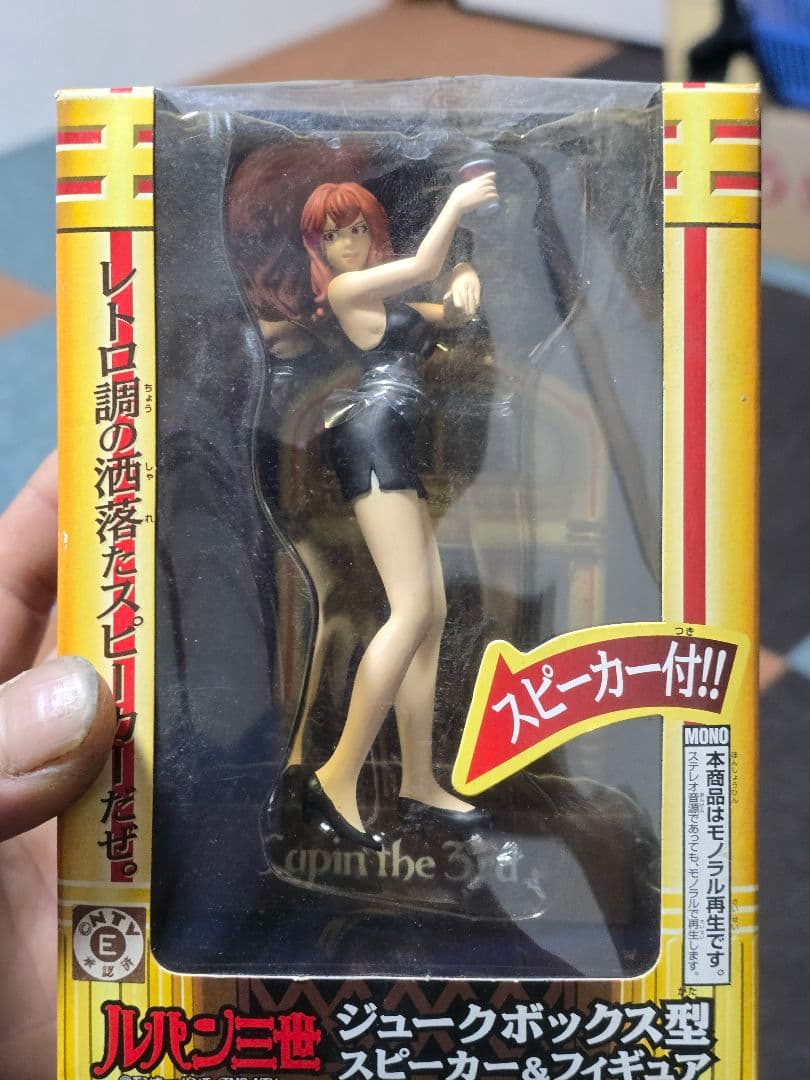 フィギュアまとめ売り16点セット　アニメ系　ジャンク含む