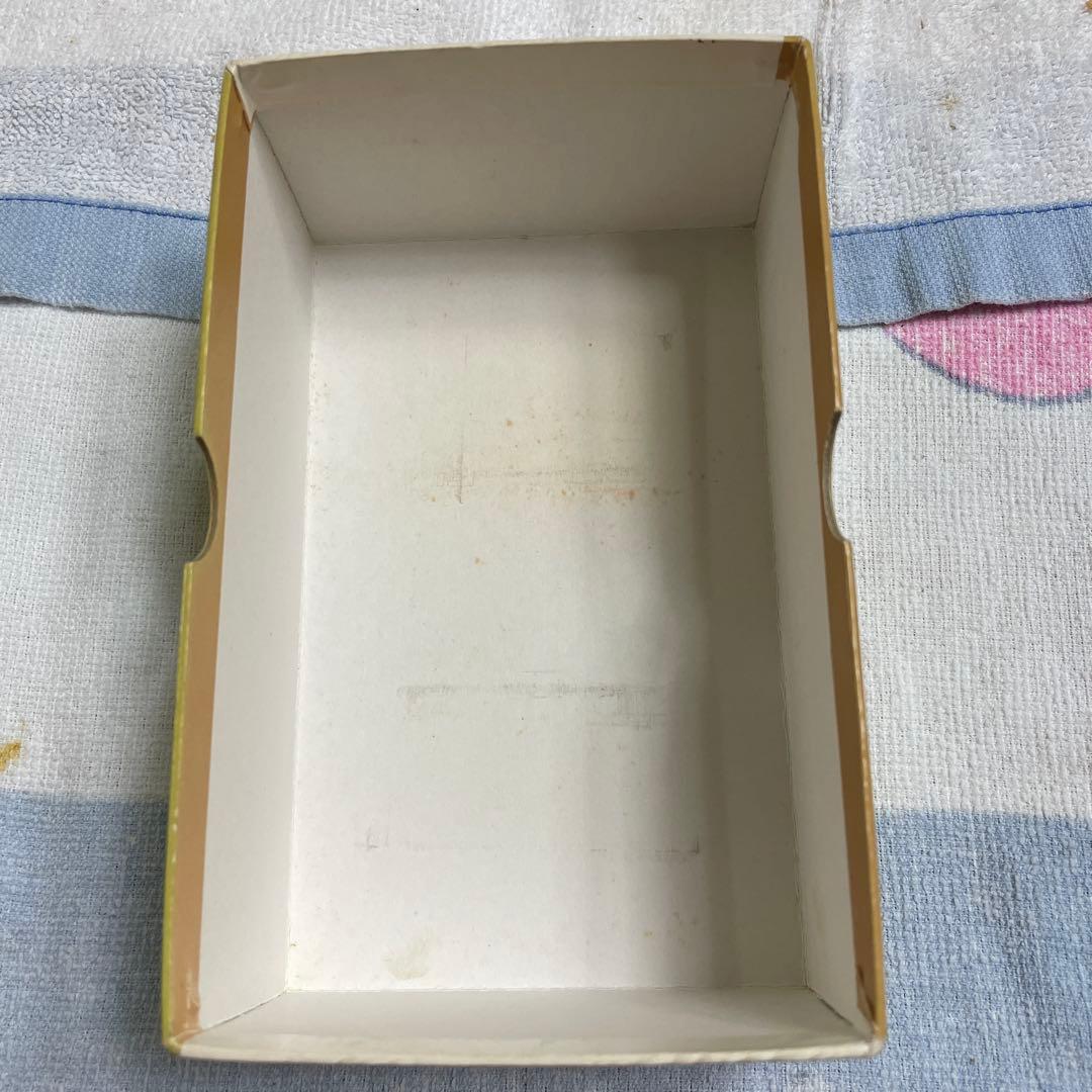 BOSS TW-1 T Wah (日本製 / ヴィンテージ)