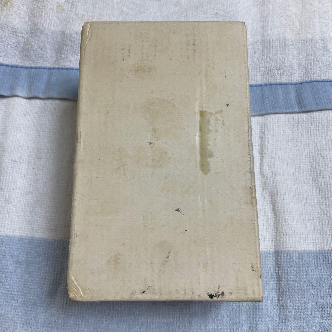 BOSS TW-1 T Wah (日本製 / ヴィンテージ)