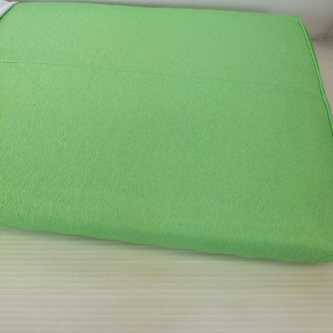 【お値下げ！】スーパー安眠まくら　3箱セット