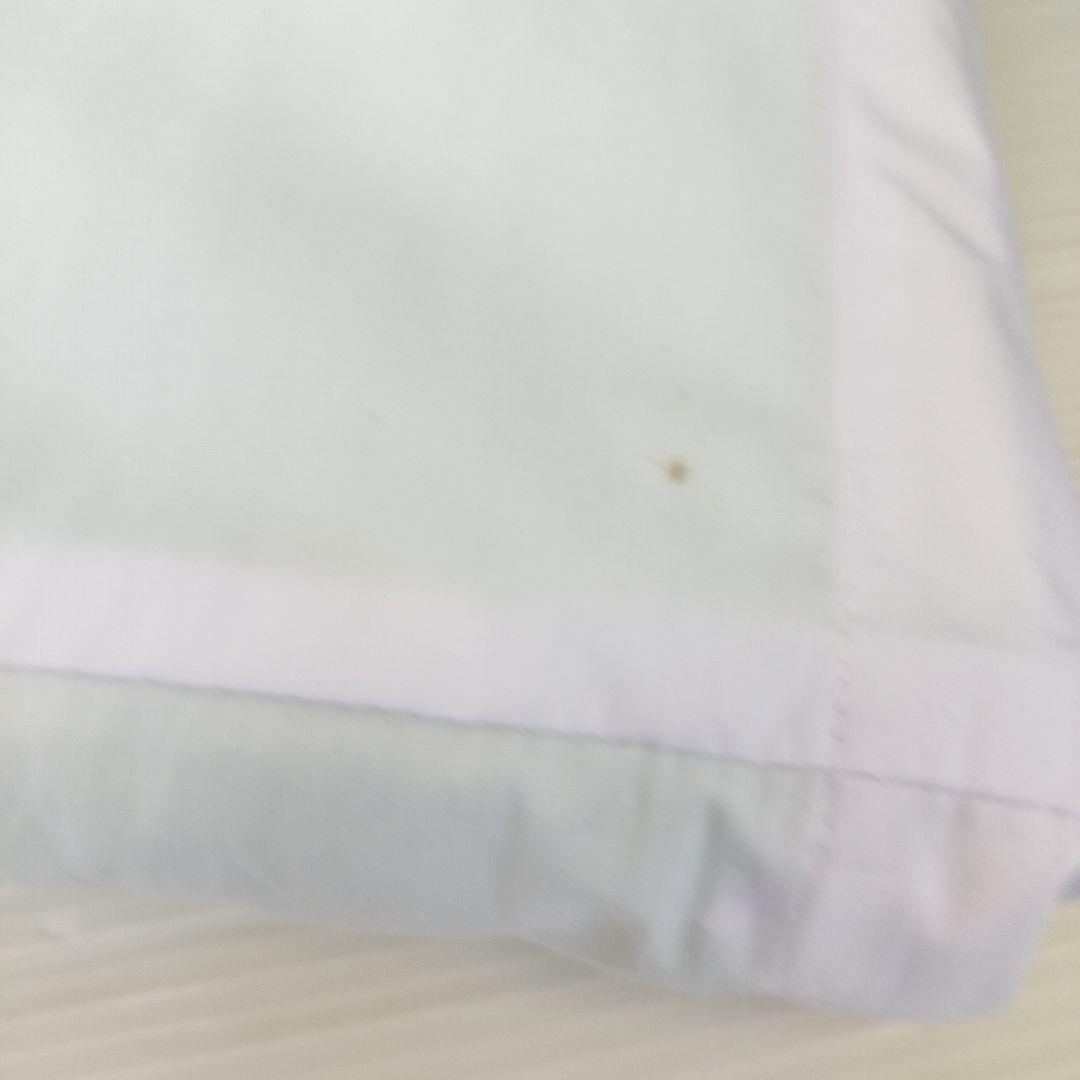 【お値下げ！】スーパー安眠まくら　3箱セット