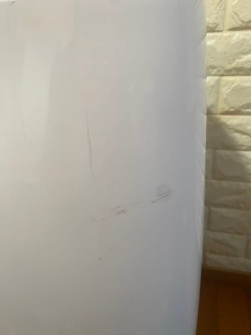 YAMAZEN 山善 移動式クーラー YEC-26 2020年