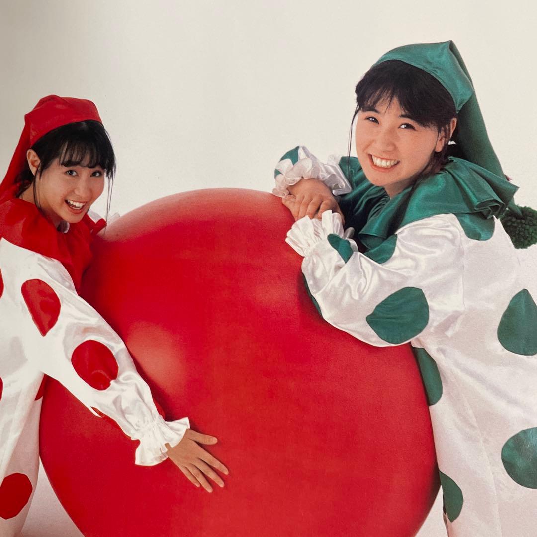 うしろゆびさされ組　非売品　Ａ１ポスター 新品　32