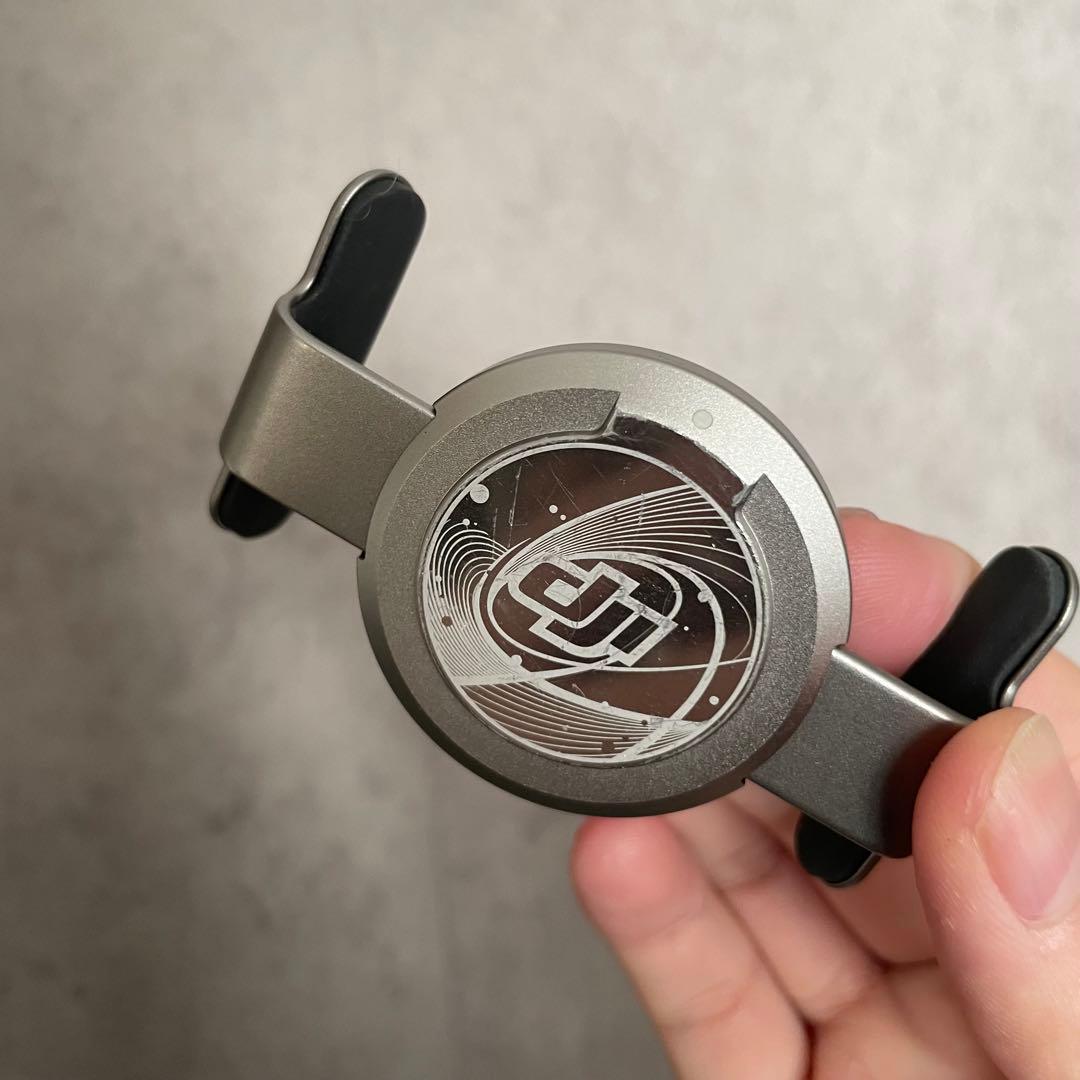 DJI Osmo Mobile 6 スマートフォンスタビライザー　2回使用済み