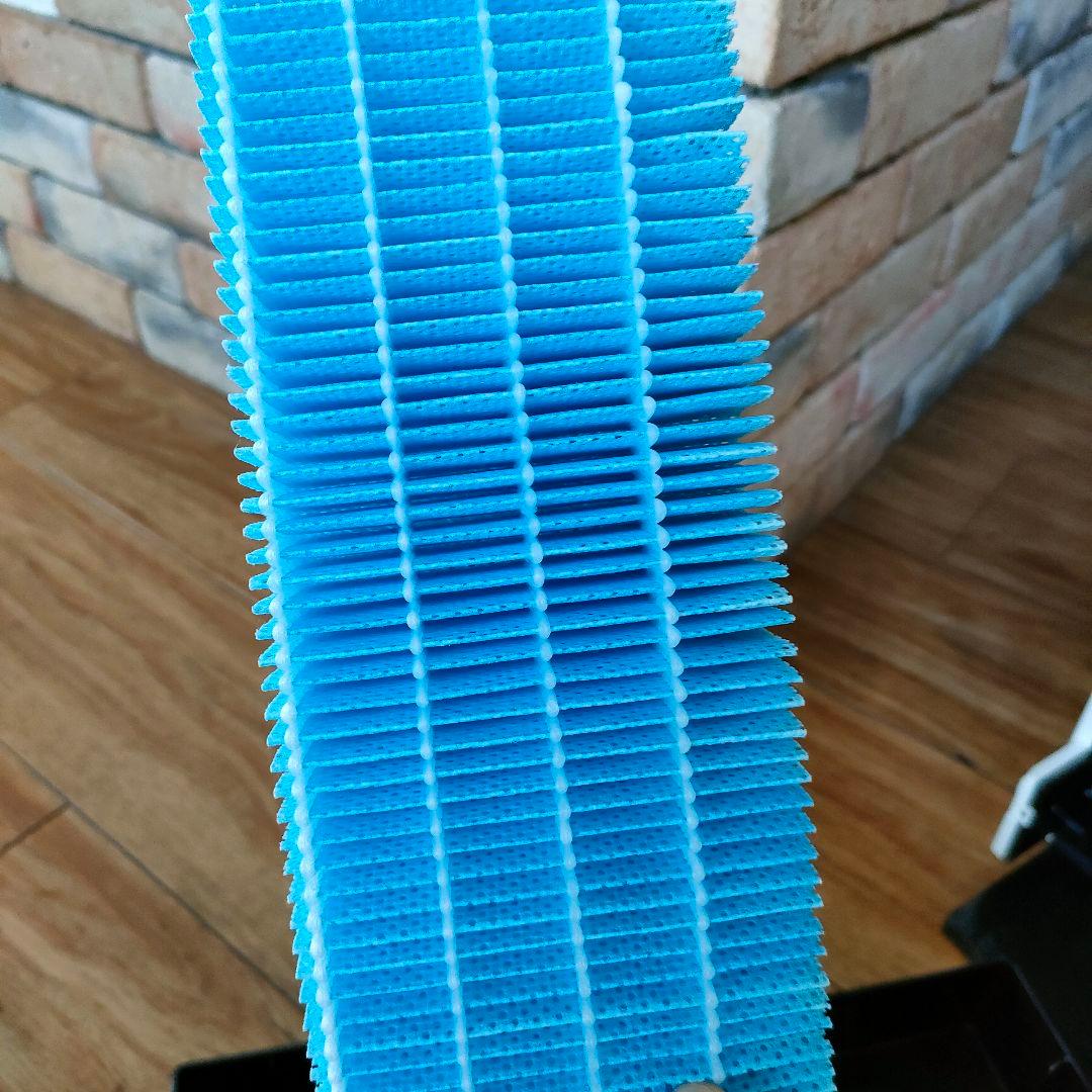 美品　Dainich ダイニチ HD-RX720E8-WK 2020年