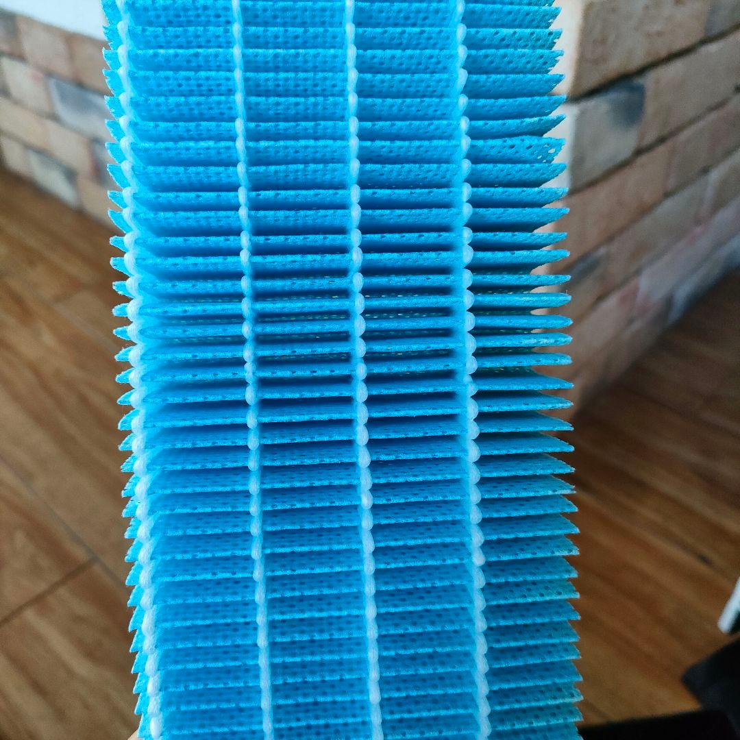 美品　Dainich ダイニチ HD-RX720E8-WK 2020年