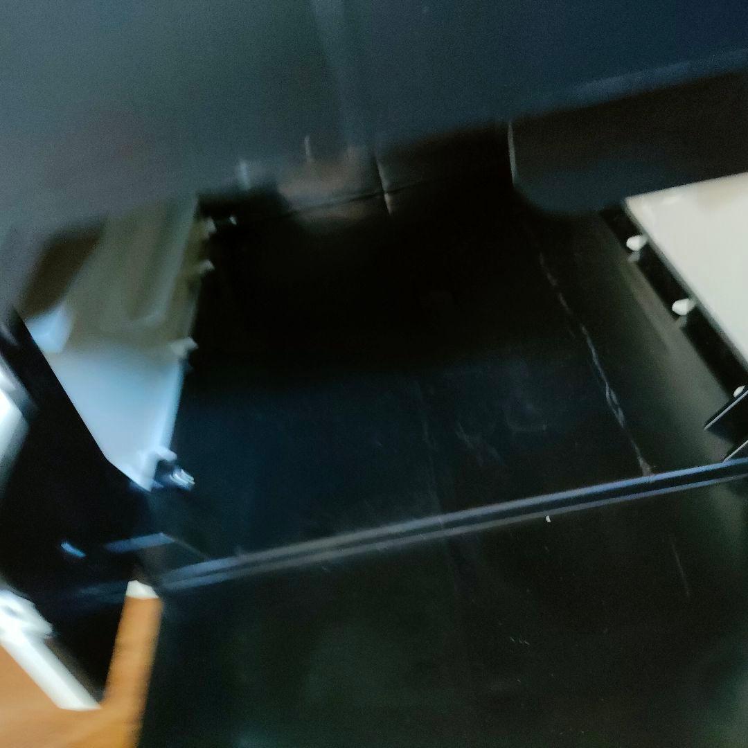 美品　Dainich ダイニチ HD-RX720E8-WK 2020年