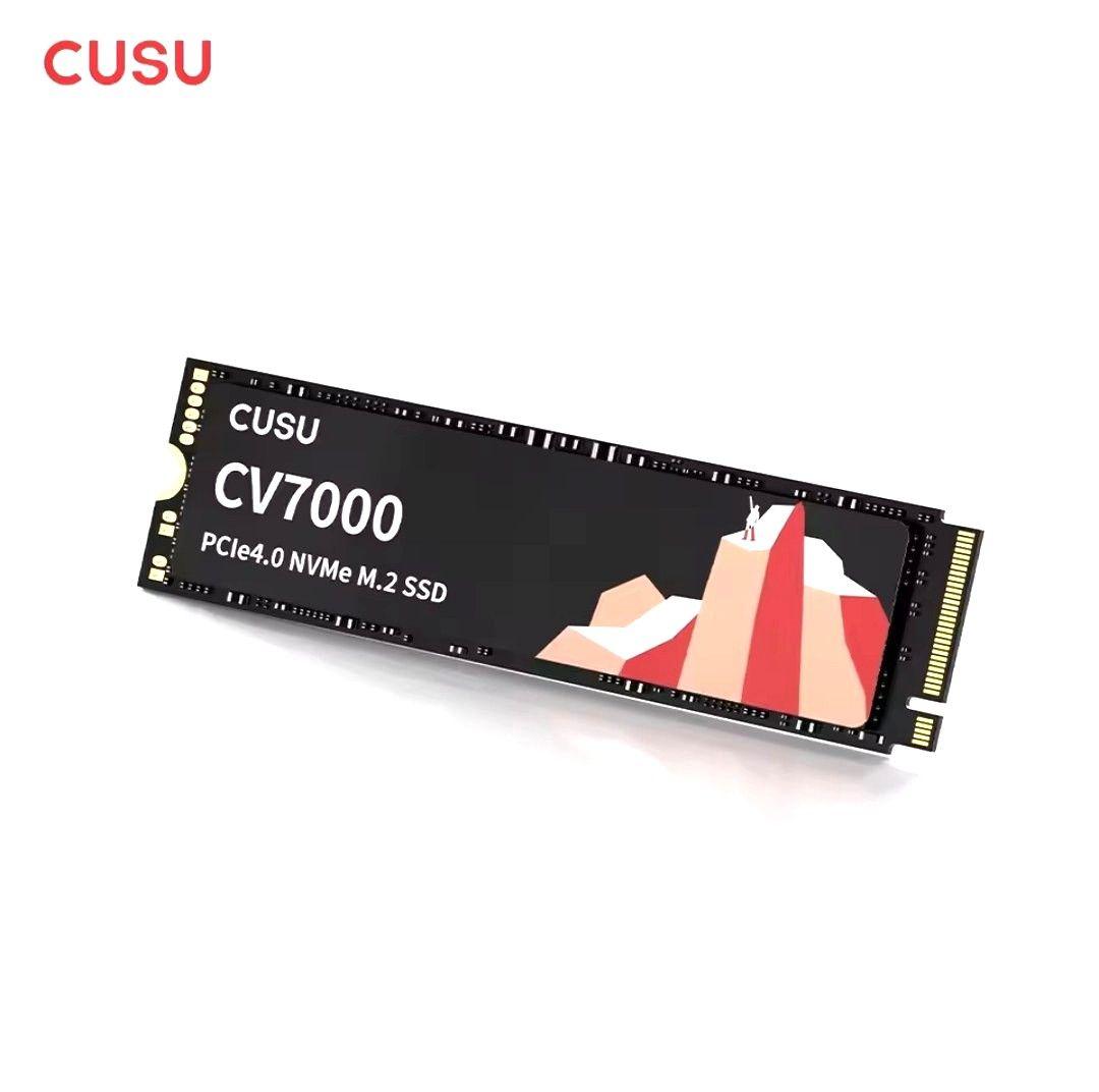 【新品未開封】 M.2 SSD 1TB＆ヒートシンク　（検索 960