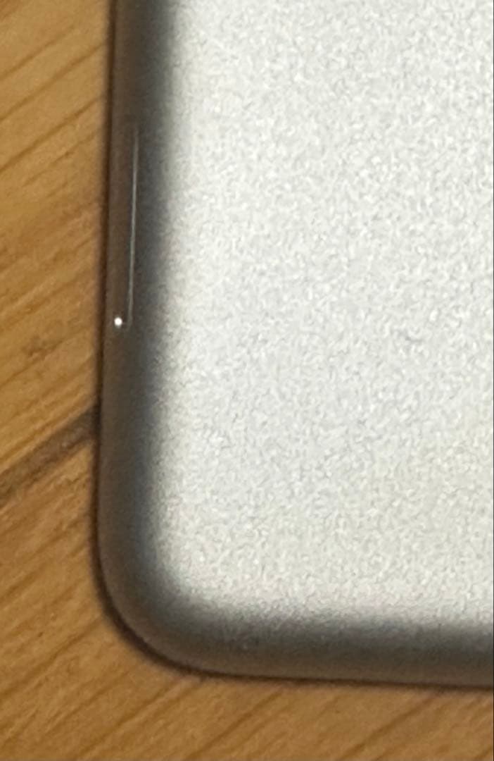 【今日限定4,000円値下げ】Apple iPad 第6世代 シルバー 本体