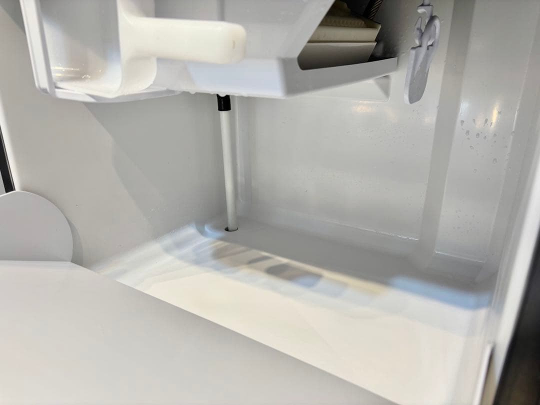 2023年製大和冷機Daiwa業務用製氷機DRI-35LMF