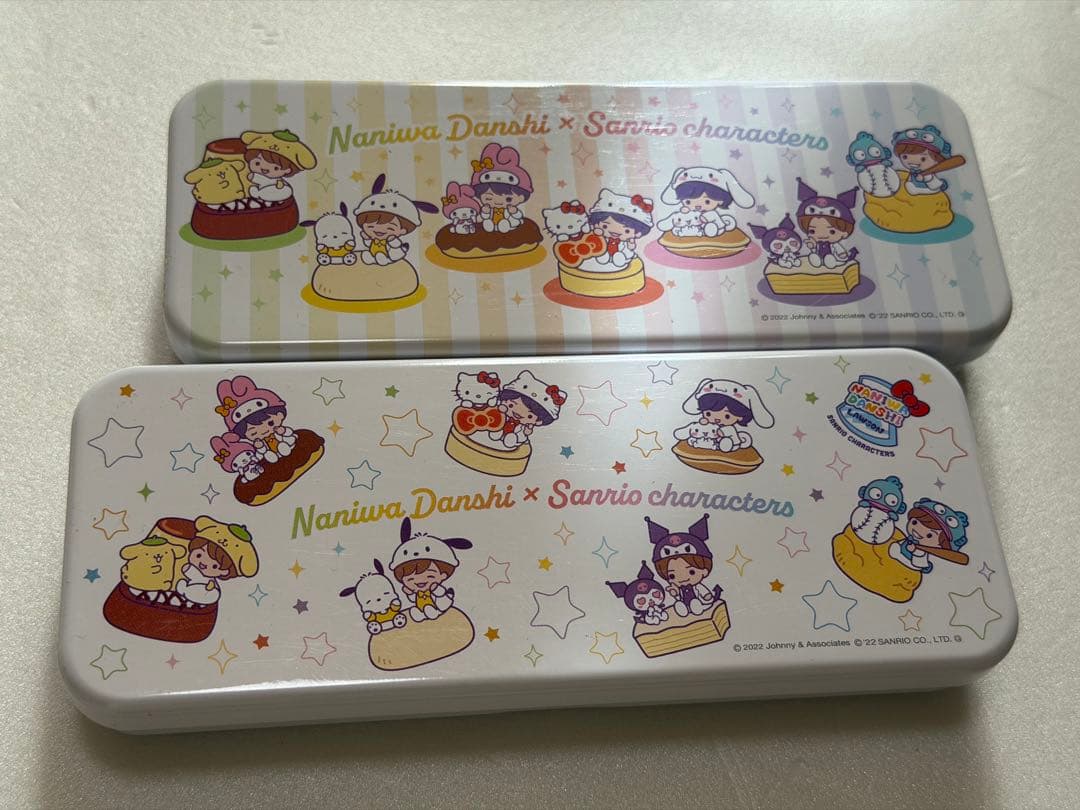 なにわ男子　ちびぬい　マスコット　まとめ売り　お得セット　最終