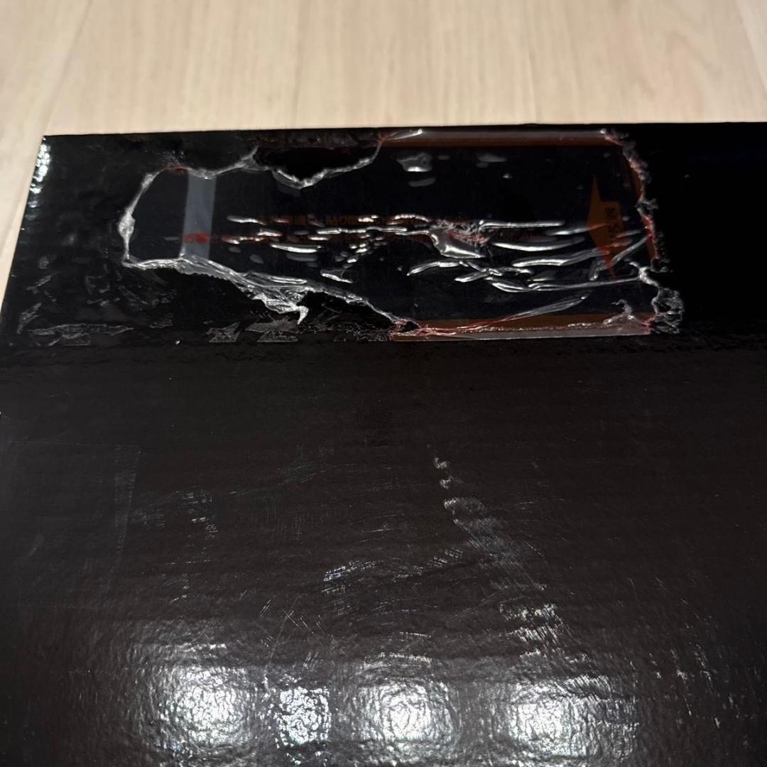 その他ノートPC本体 DAIV Z6 / i7-13700H / RTX4060 / 1TB