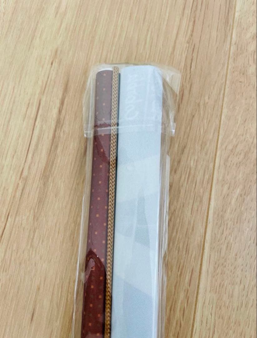 受注販売品 限定版　ご注文はうさぎですか？　オーディオプレイヤー　ヘッドフォン