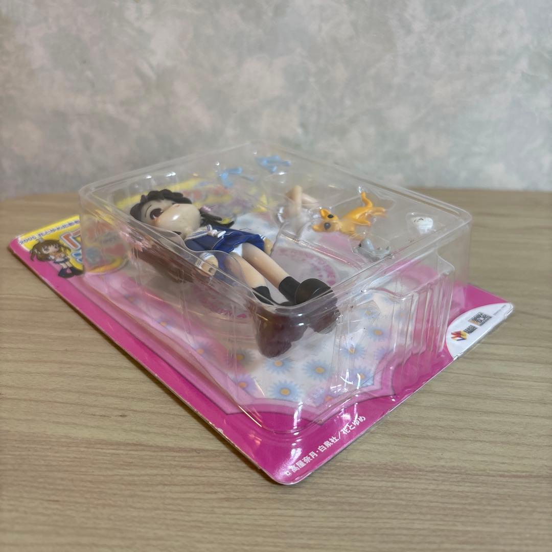 れ7 レア フルーツバスケット　ピンキーストリート Pinky:st. 本田 透