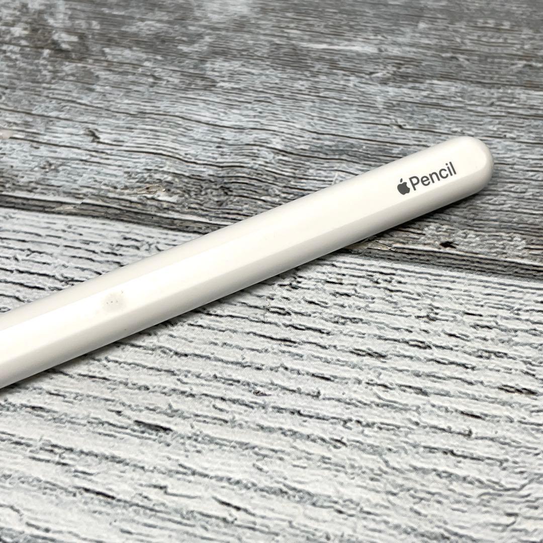 Apple Pencil(第2世代) ②