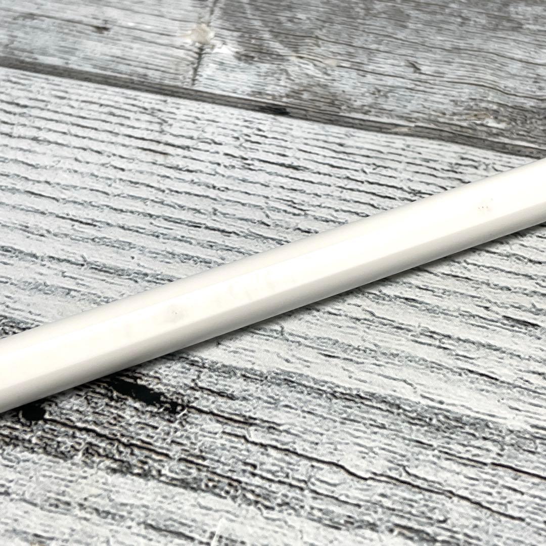 Apple Pencil(第2世代) ②