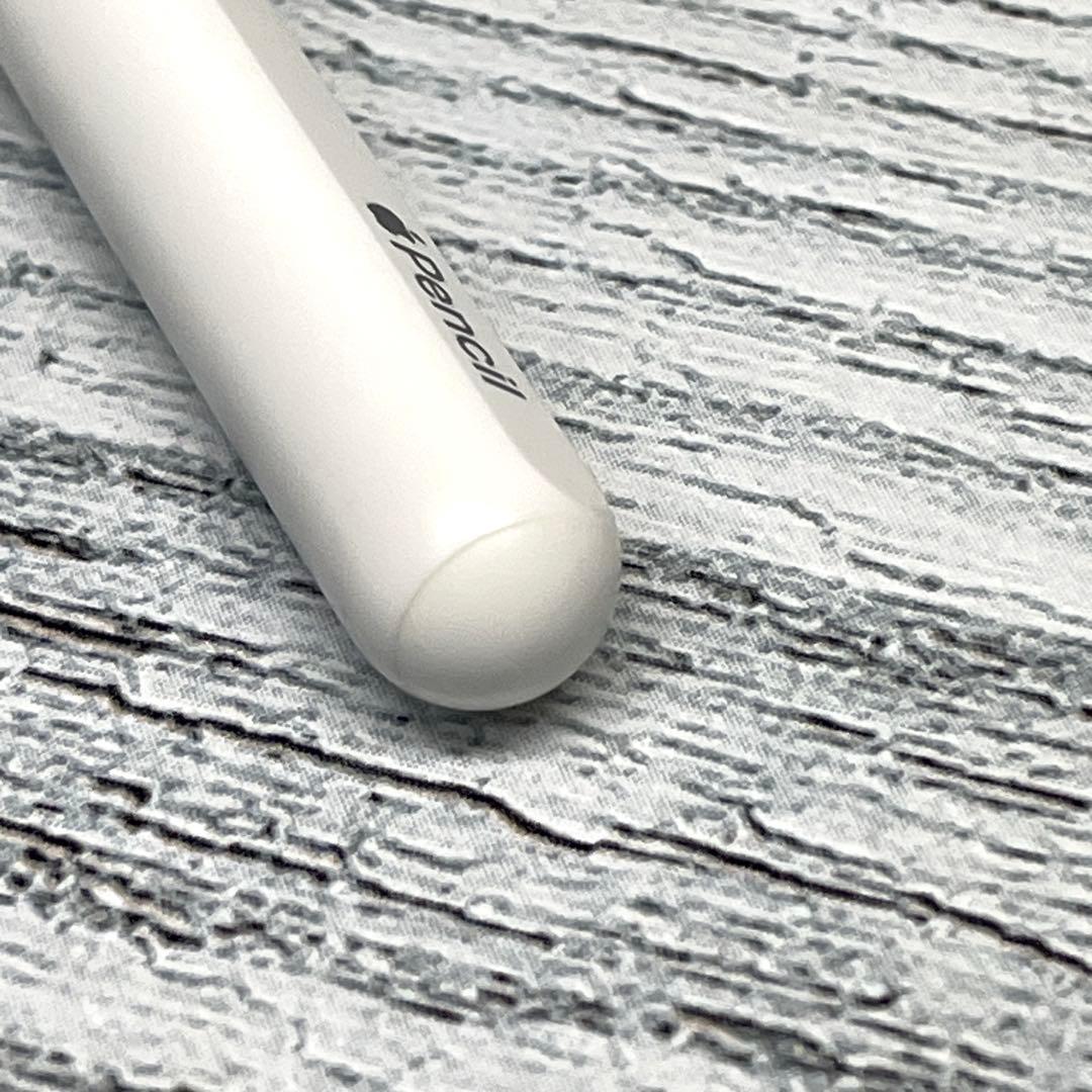 Apple Pencil(第2世代) ②