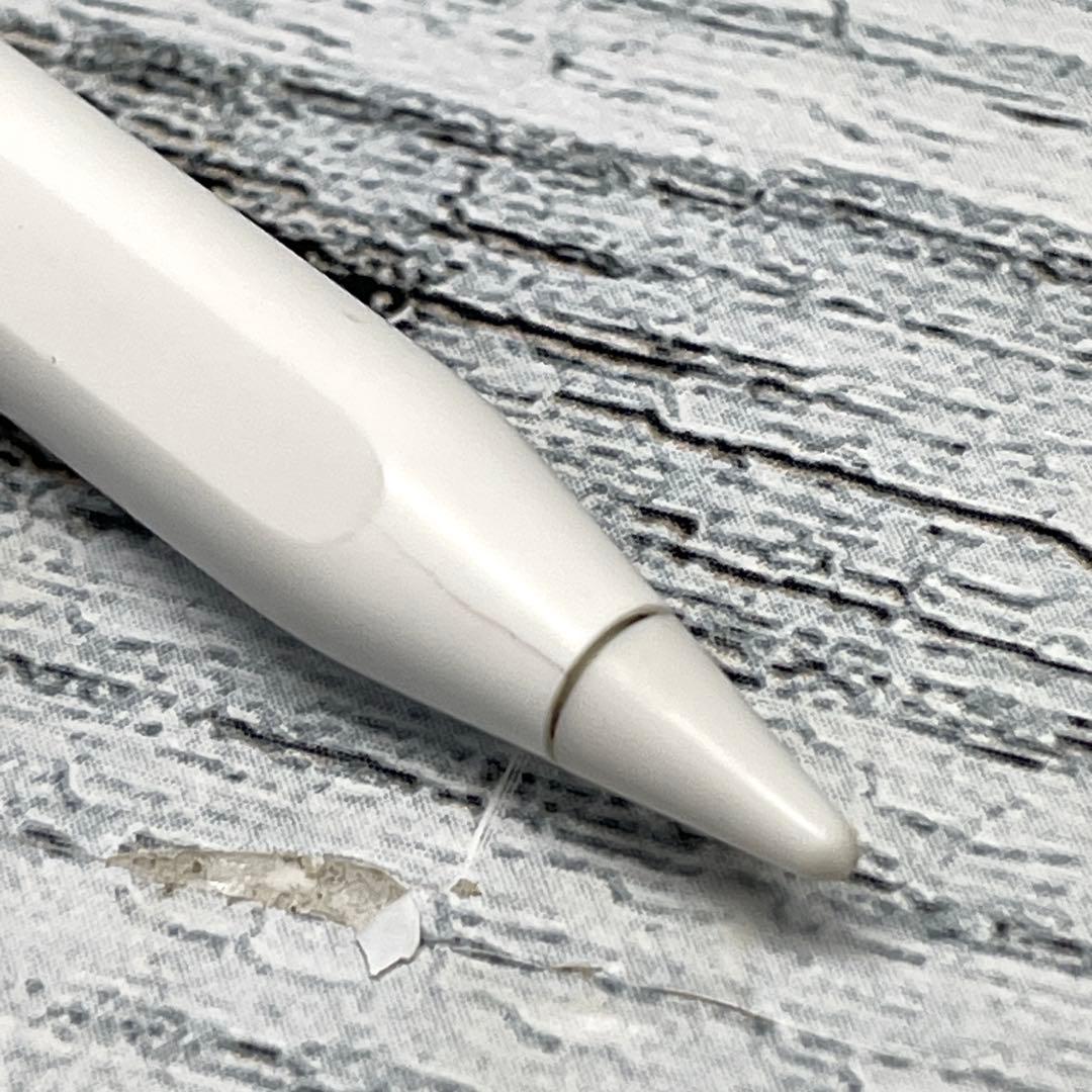 Apple Pencil(第2世代) ②
