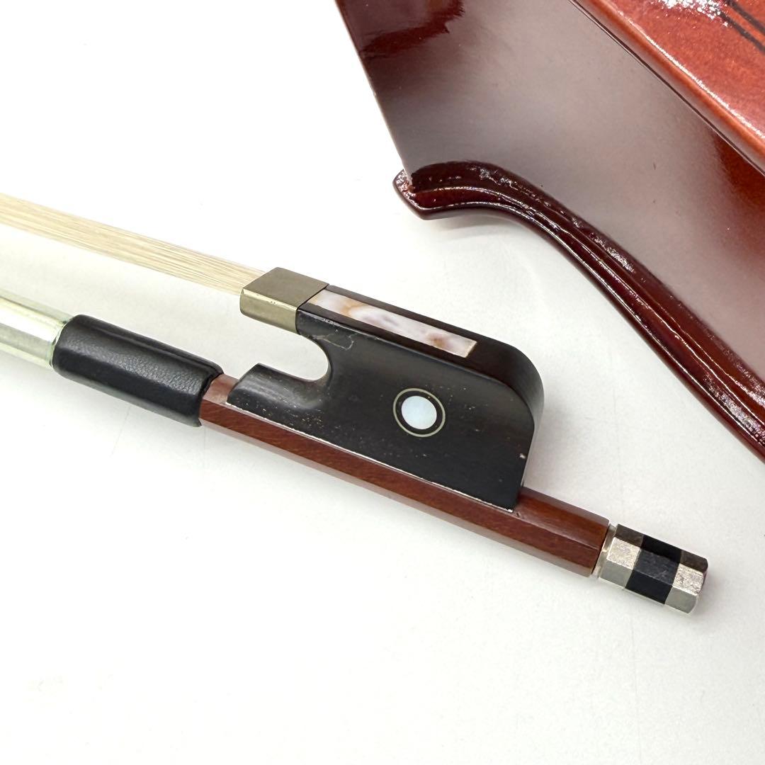 チェロ　SC-100 1/4 カルロジョルダーノ　anno 2016