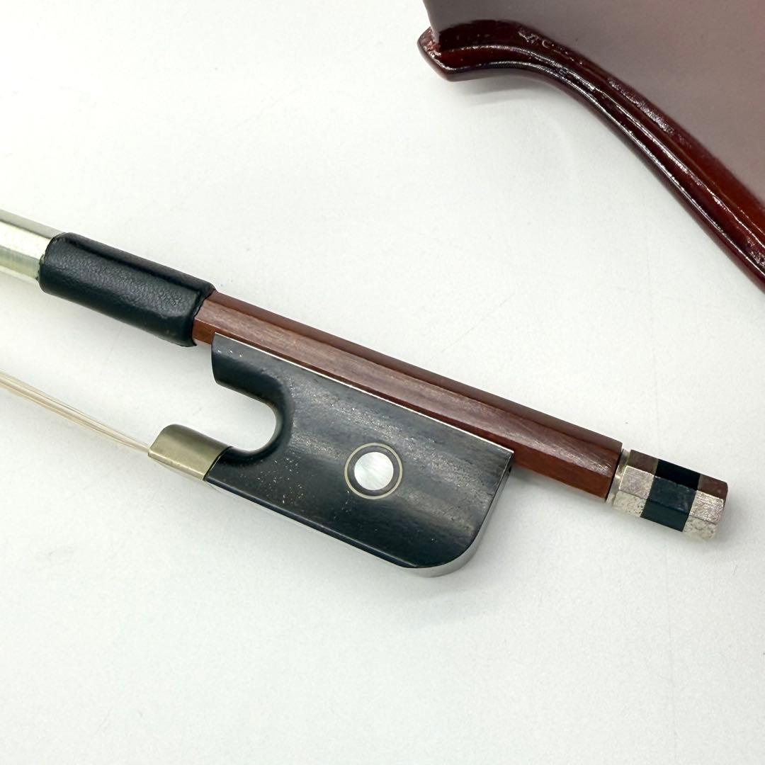 チェロ　SC-100 1/4 カルロジョルダーノ　anno 2016