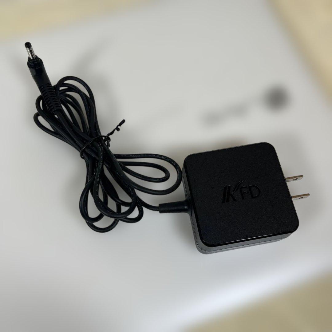 NEC LAVIE NS20A/M 15.6ノートPC Windows