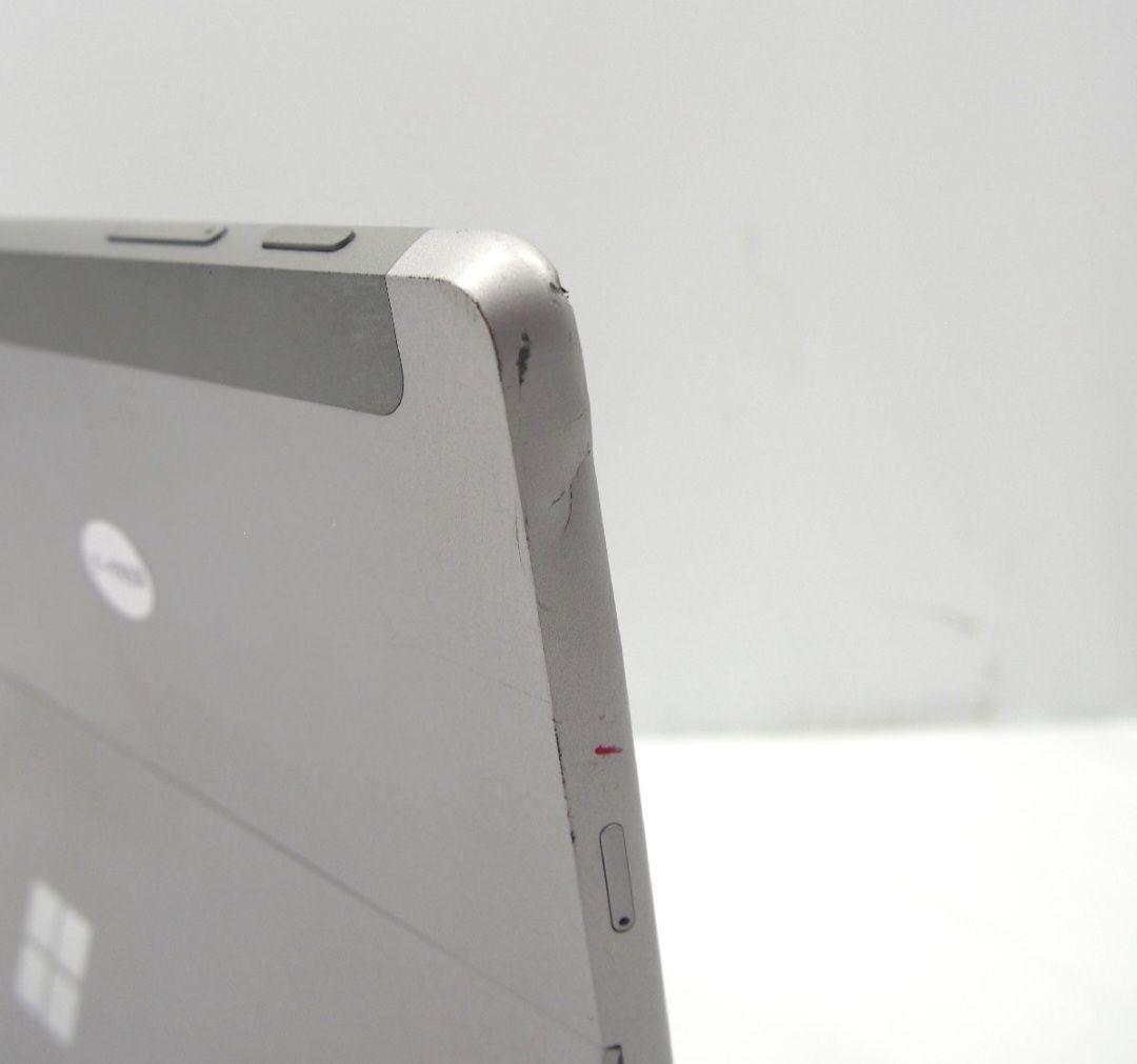 上位m3/8GB/LTE★Surface Go2動作良好 画面割れ有