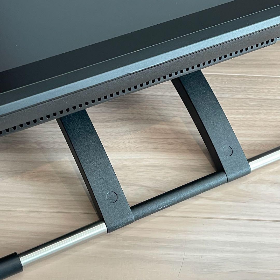 Wacom Cintiq 22 FHD DTK2260 ワコム　液タブ