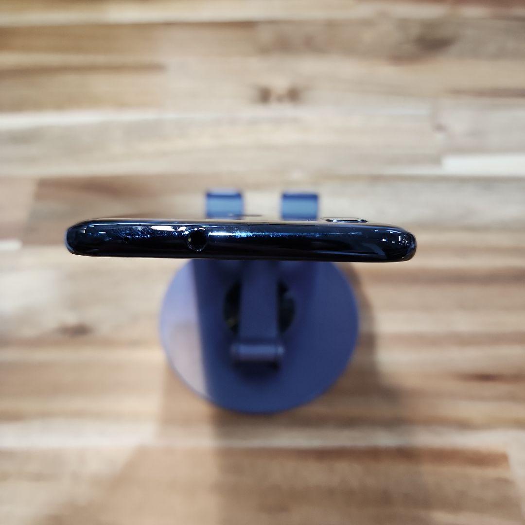 K1193 au SIMフリー　Galaxy A30 SCV43-u