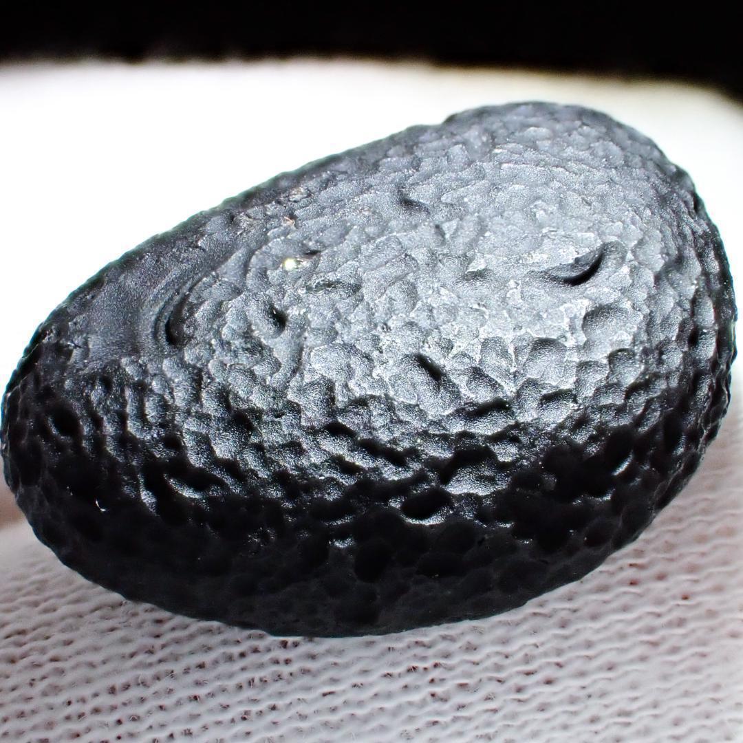 天然石 タキオン チンターマニ 隕石 2 水晶 原石 結晶 丸玉 パワーストーン