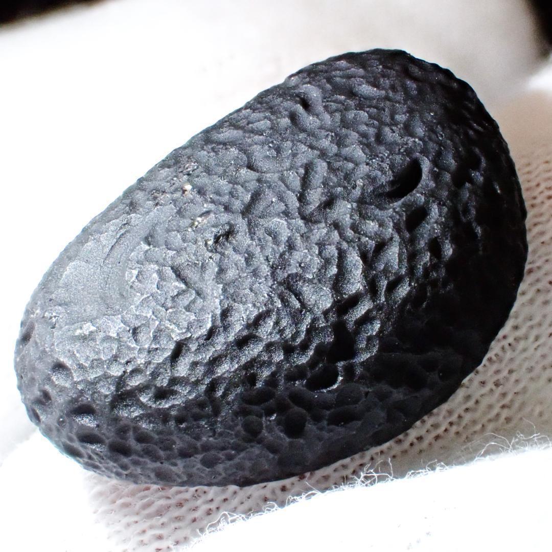 天然石 タキオン チンターマニ 隕石 2 水晶 原石 結晶 丸玉 パワーストーン