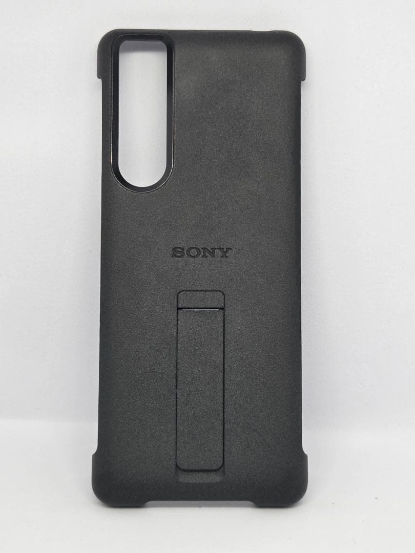 SONY Xperia5ⅲ XQ-BQ42 国内版simフリー ブラック