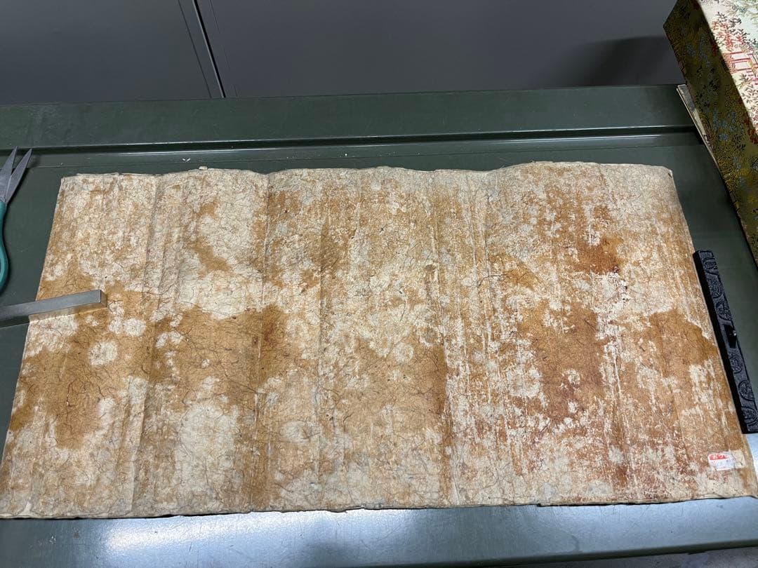 明治時代 浮世絵 木版画 大判 まとめ売り