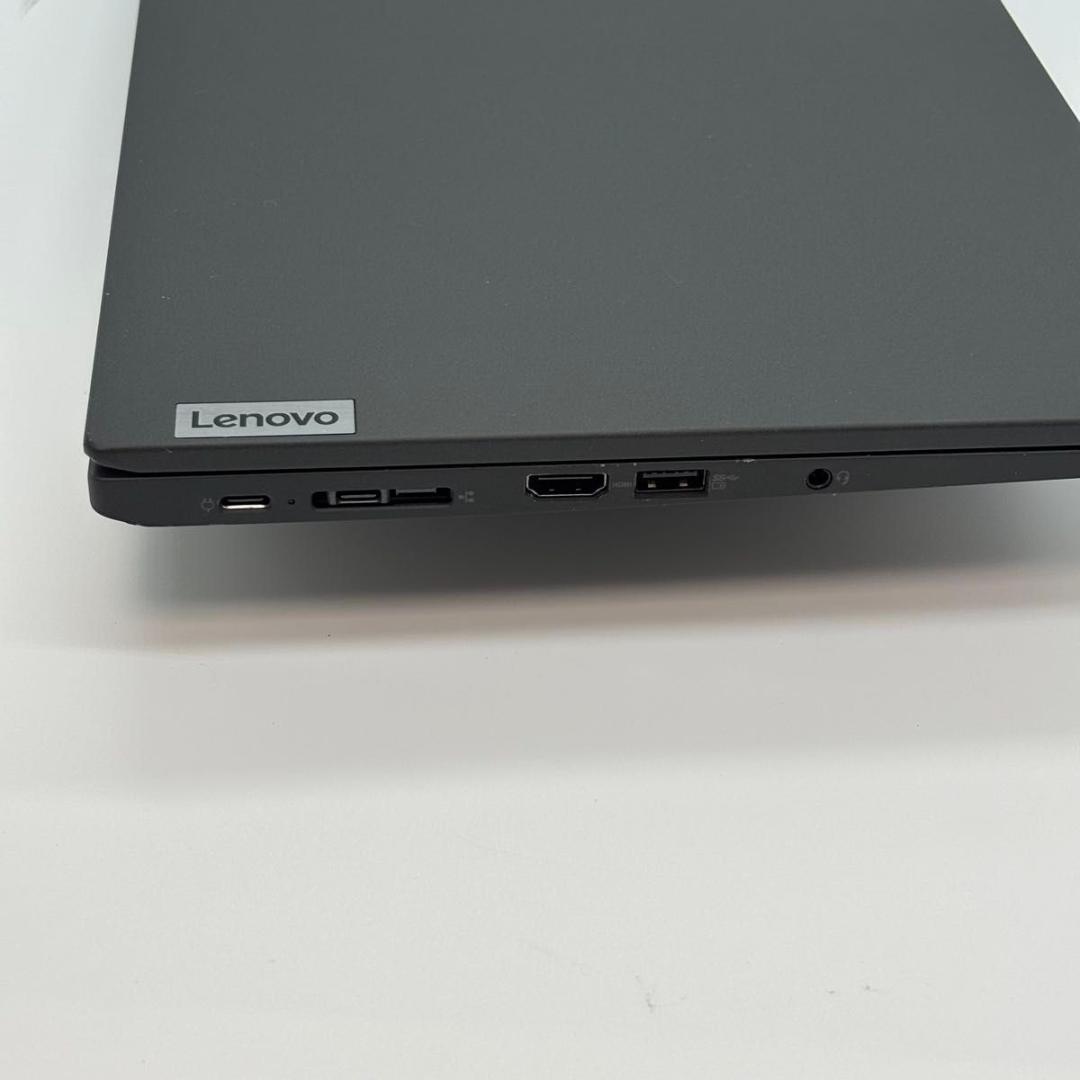 Windowsノート本体 ThinkPad X13 Gen2a AMD Ryzen5 PRO5650U 4