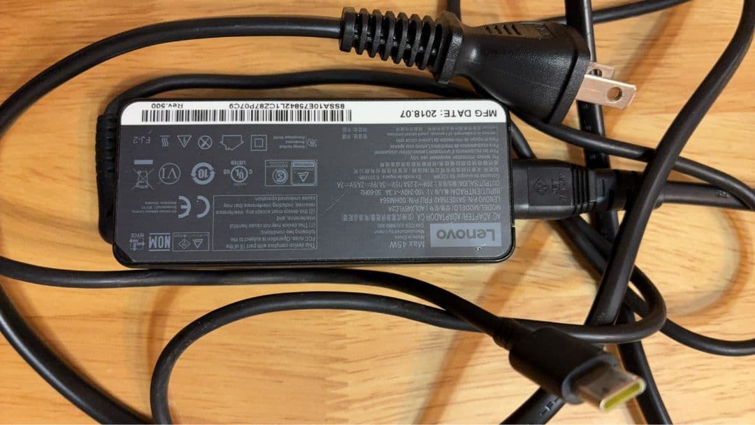 NEC VersaPro 第10世代i5 8GB SSD256GB WIN11
