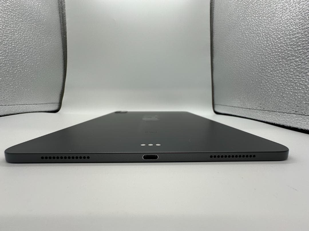 Apple iPad Pro 11インチ 第2世代 128GB スペースグレイ