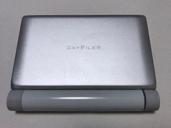 セイコーインスツル　電子辞書　英語上級モデル　DF-X8001