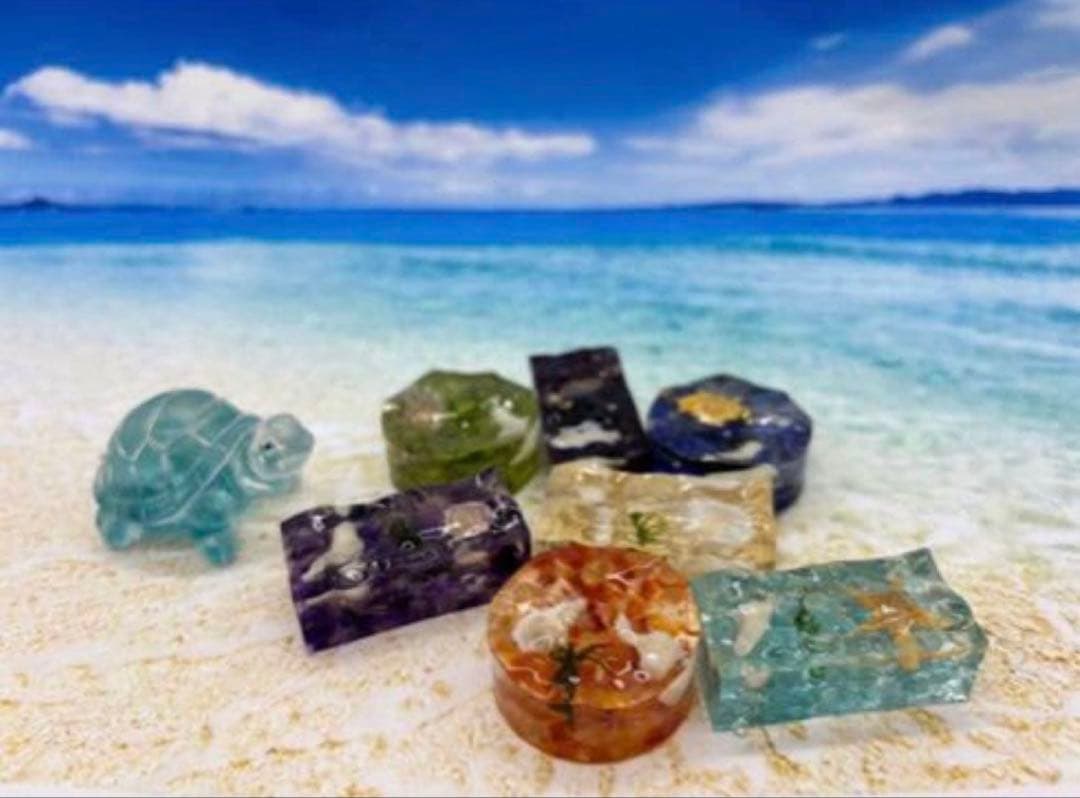 Borders様おまとめ専用ページ