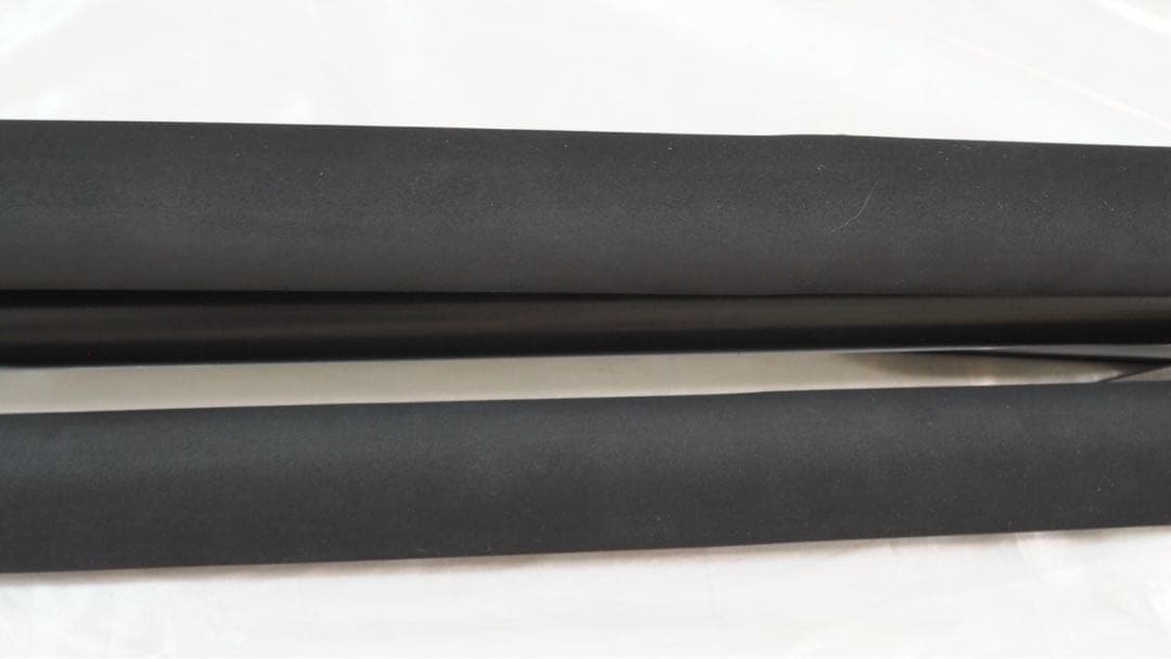 HERCULES　DS508B チェロ　スタンド