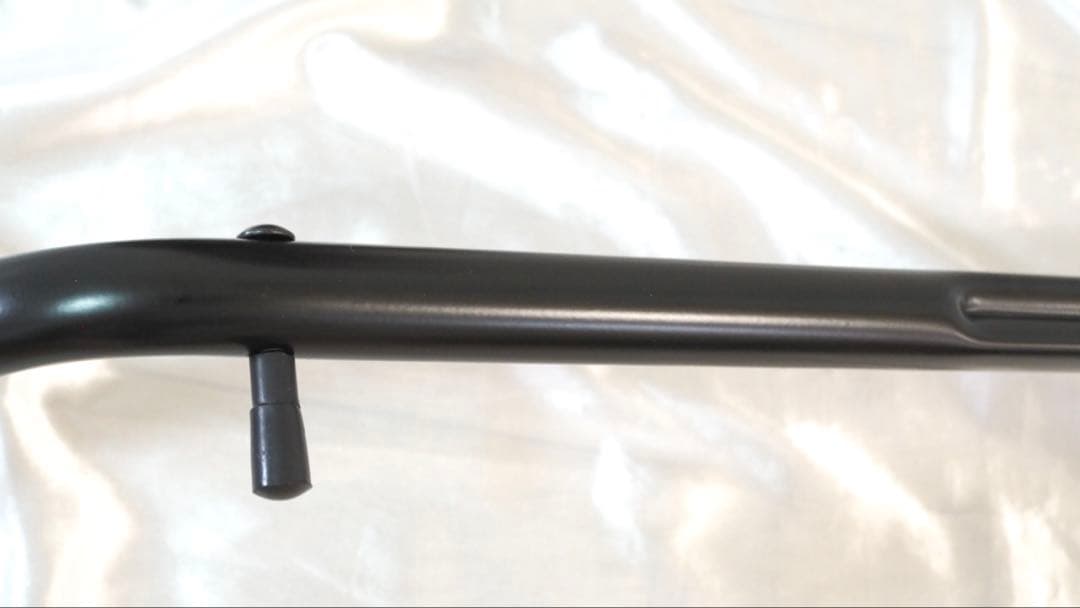 HERCULES　DS508B チェロ　スタンド