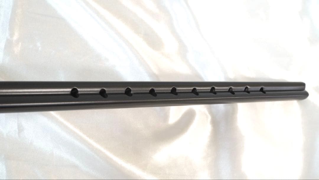 HERCULES　DS508B チェロ　スタンド